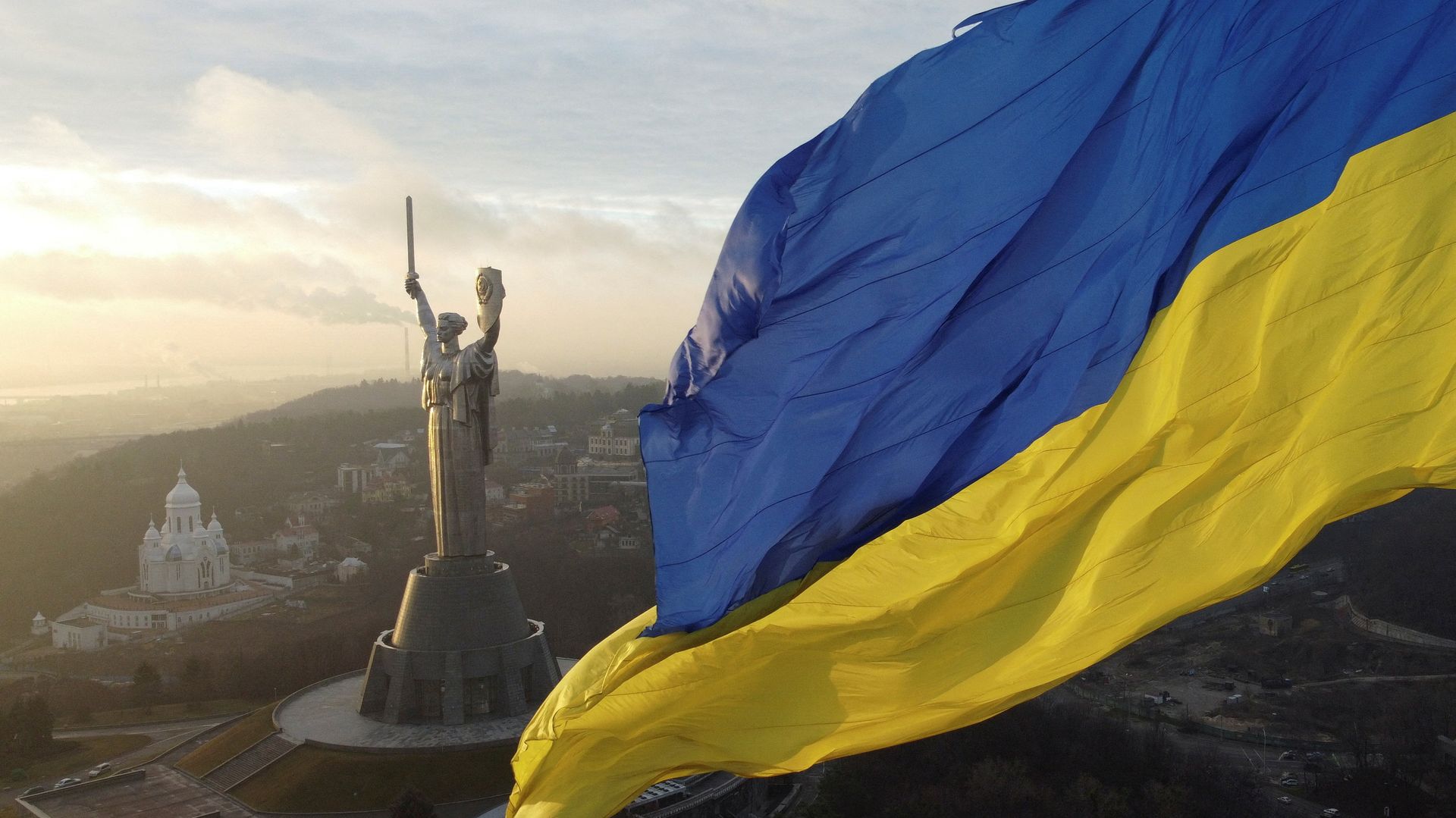   - РИА Новости, 1920, 14.01.2022