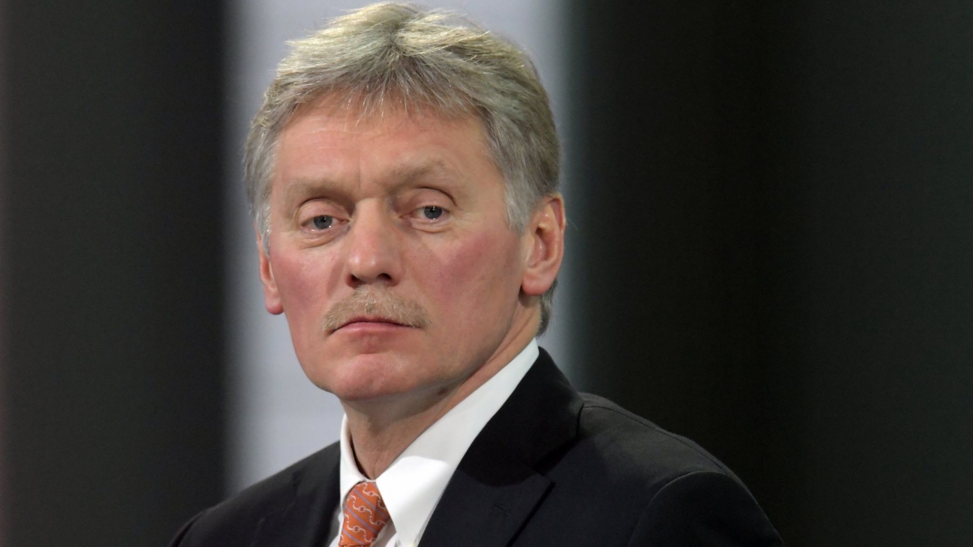 Ежегодная пресс-конференция президента России Владимира Путина - РИА Новости, 1920, 15.03.2022