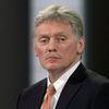 Ежегодная пресс-конференция президента России Владимира Путина