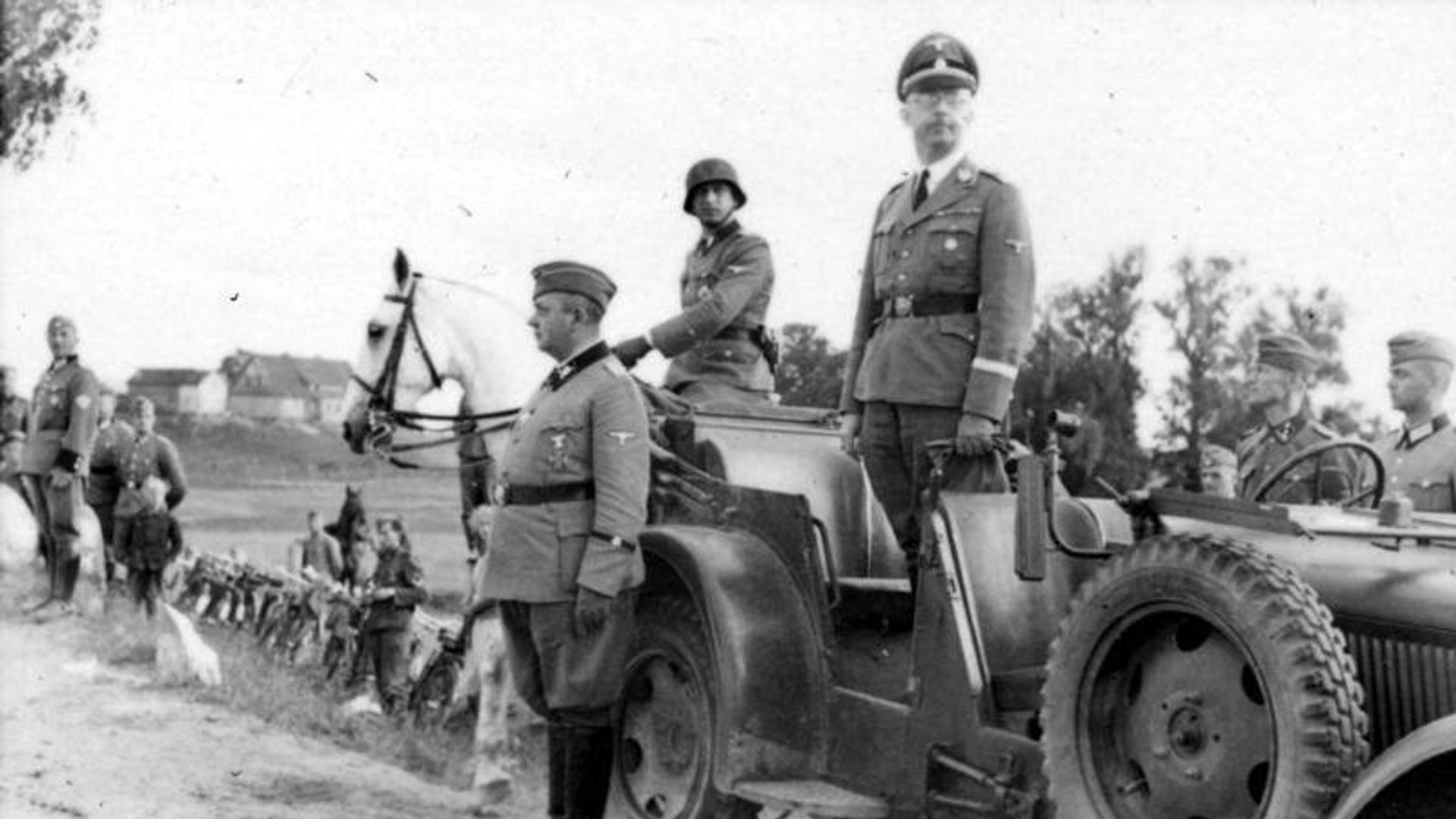   - РИА Новости, 1920, 24.12.2021