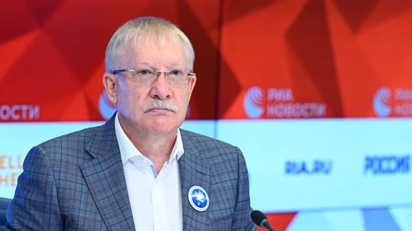 День славянской письменности и культуры: вклад России в мировую цивилизацию