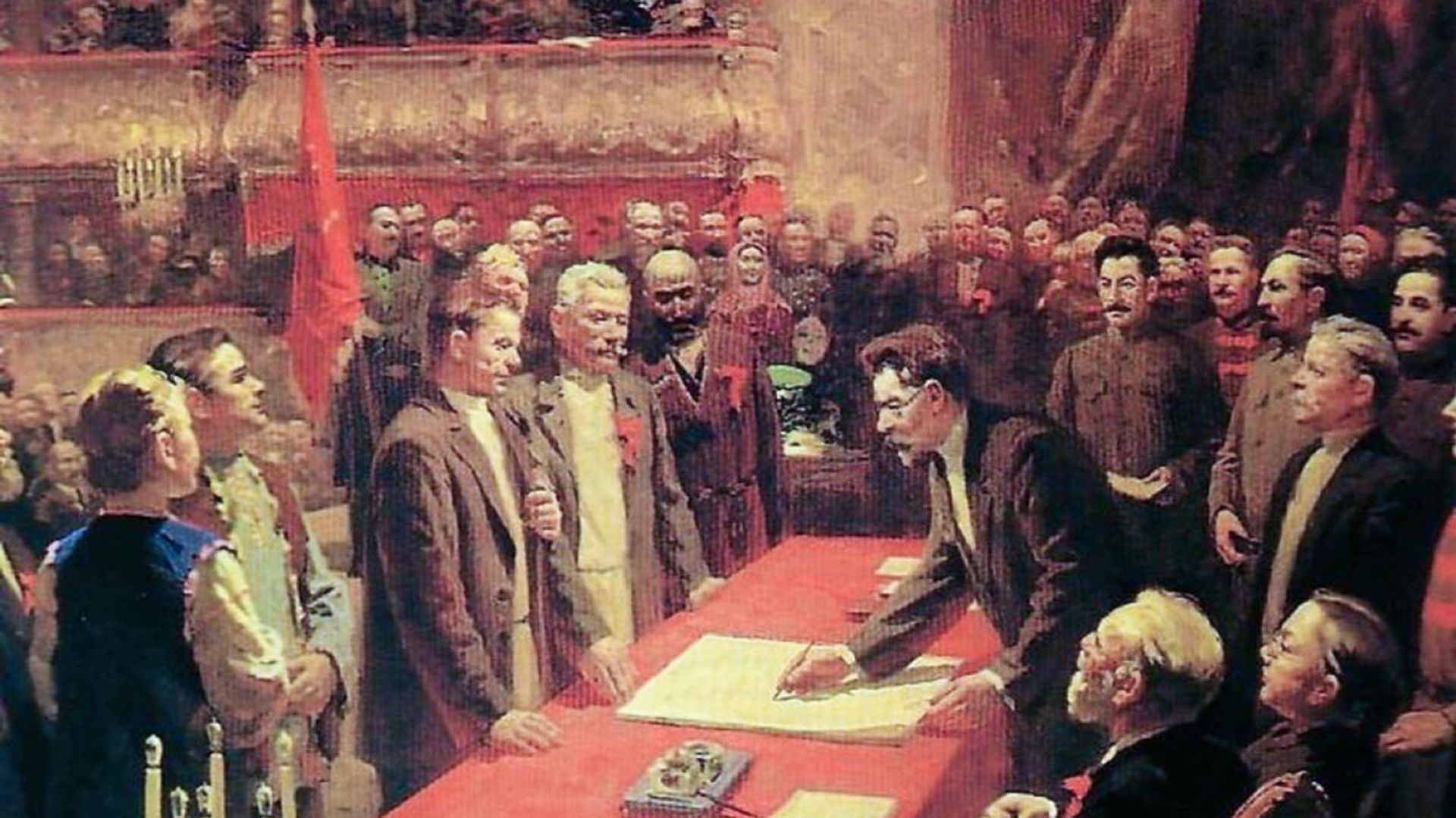 - РИА Новости, 1920, 29.12.2019