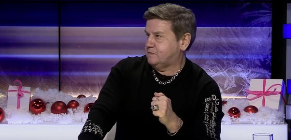 Вадим Карасев