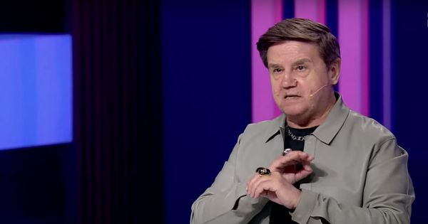 Вадим Карасев