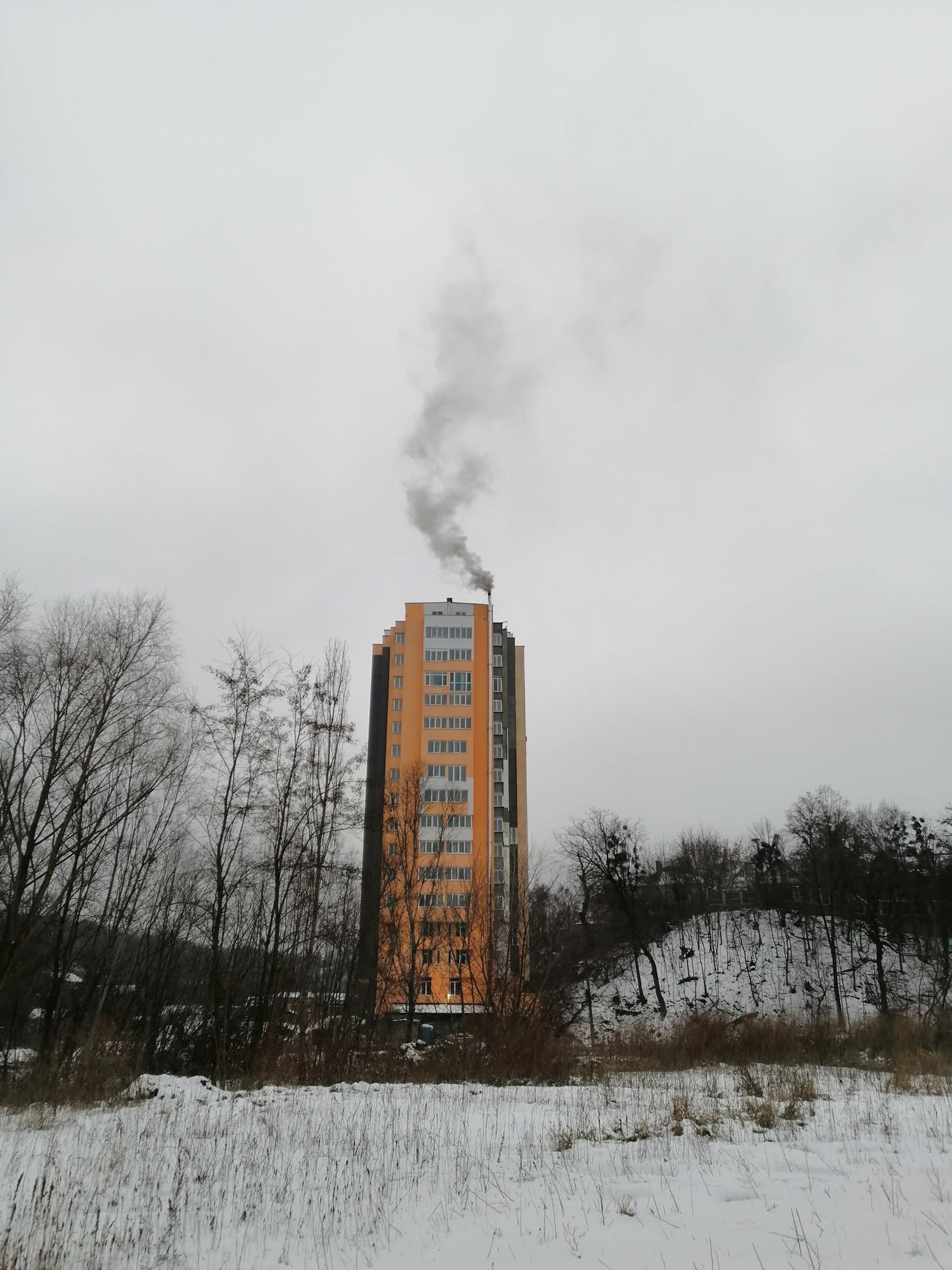     - РИА Новости, 1920, 09.01.2022
