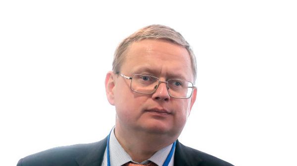 Михаил Делягин интервью