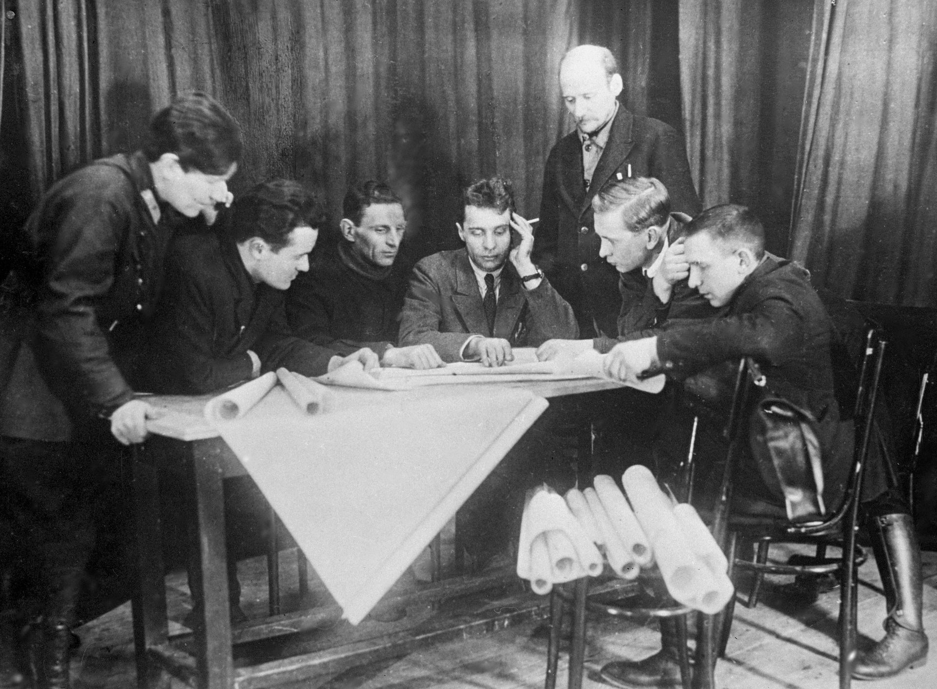   - РИА Новости, 1920, 02.01.2023