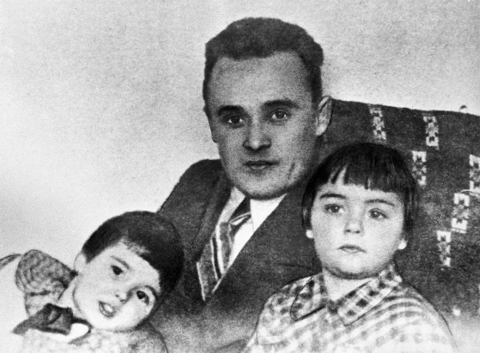   - РИА Новости, 1920, 02.01.2023