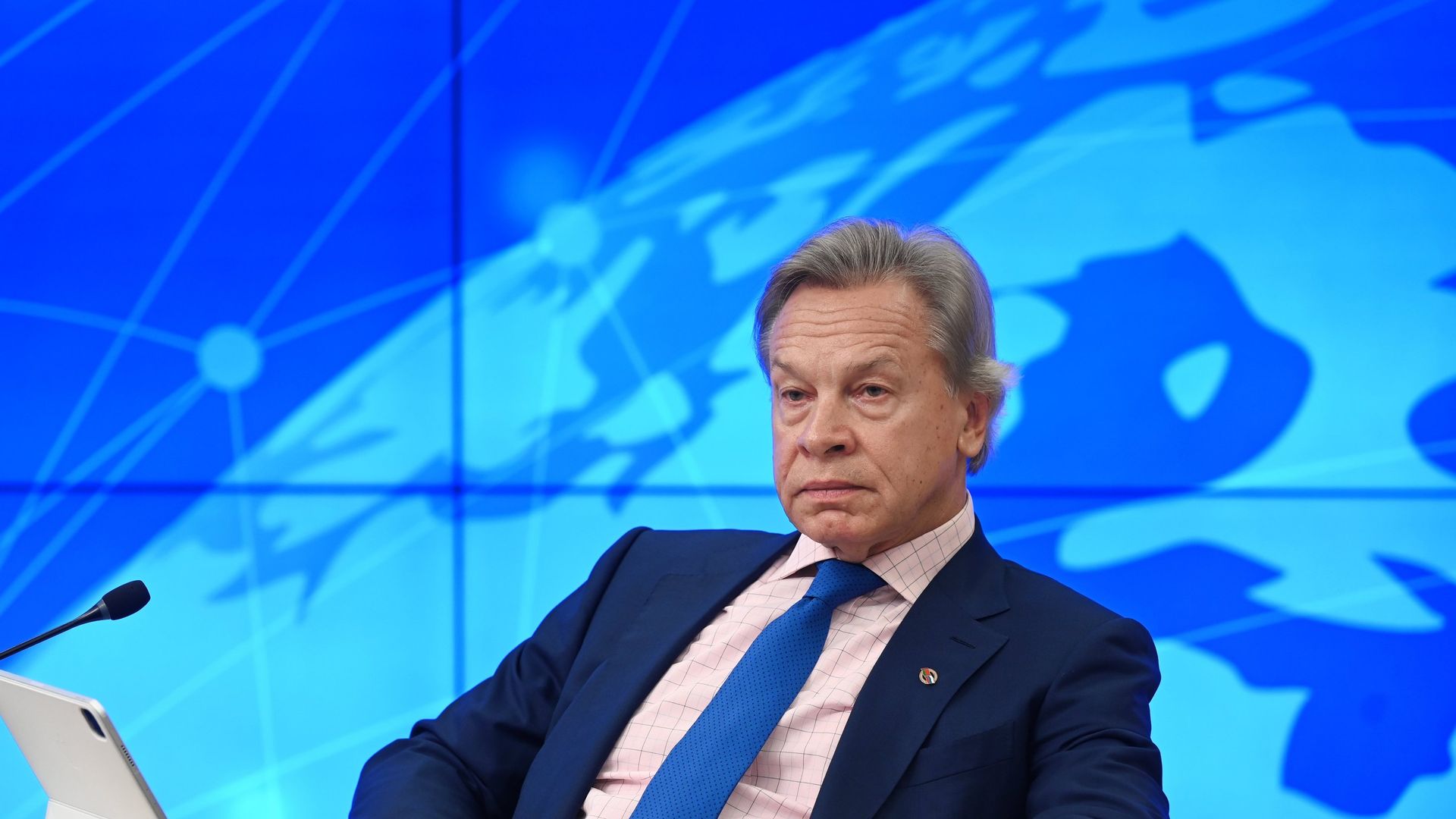 Российско-белорусский экспертно-медийный форум Союзное государство: информационное пространство в цифровую эпоху Российско-белорусский экспертно-медийный форум Союзное государство: информационное пространство в цифровую эпоху - РИА Новости, 1920, 03.04.2022