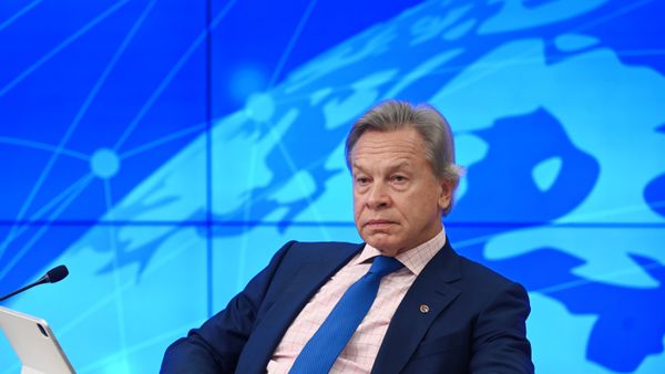 Российско-белорусский экспертно-медийный форум Союзное государство: информационное пространство в цифровую эпоху
