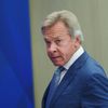 Алексей Пушков 