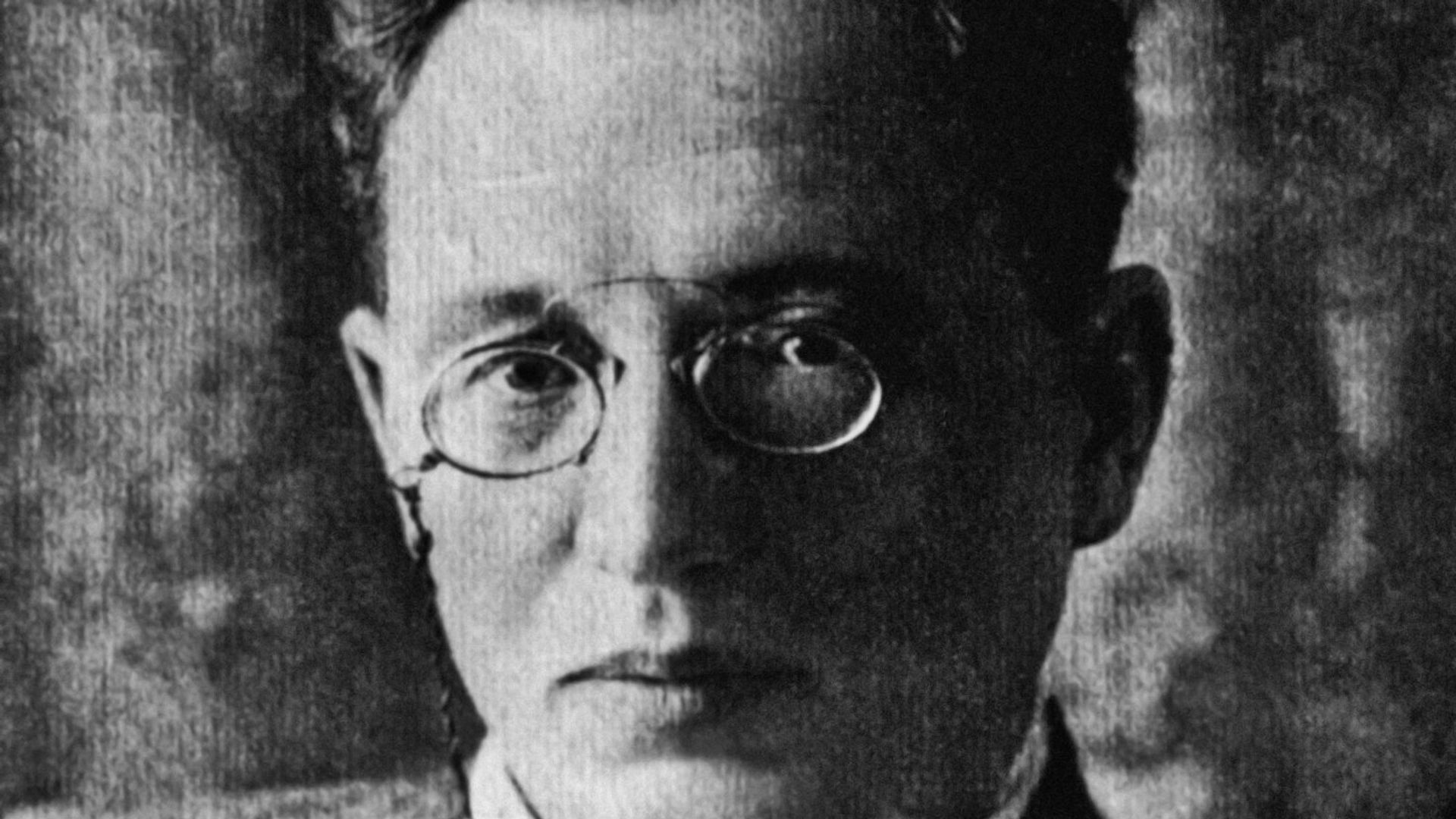 Моисей Урицкий Моисей Урицкий - РИА Новости, 1920, 15.01.2024