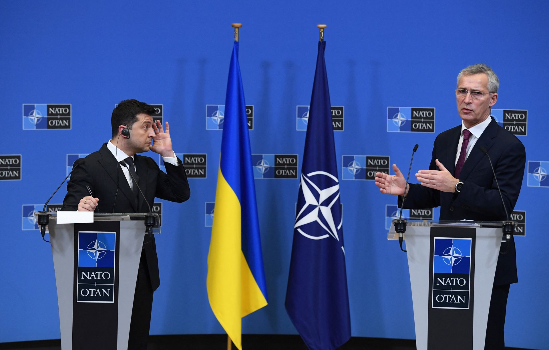  - РИА Новости, 1920, 17.01.2022