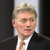 Ежегодная пресс-конференция президента России Владимира Путина