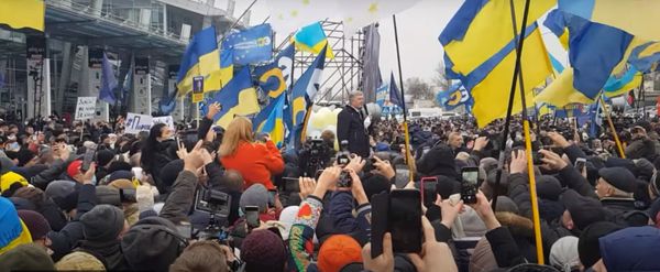 видео видео