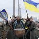 День Соборности на Украине