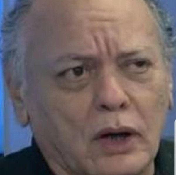 Карлос Рауль Эрнандес Carlos Raúl Hernández Карлос Рауль Эрнандес Carlos Raúl Hernández