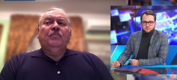 видео