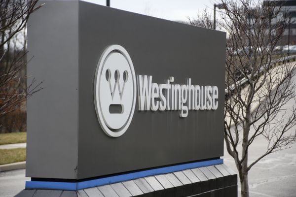 Westinghouse