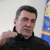 Алексей Данилов Алексей Данилов