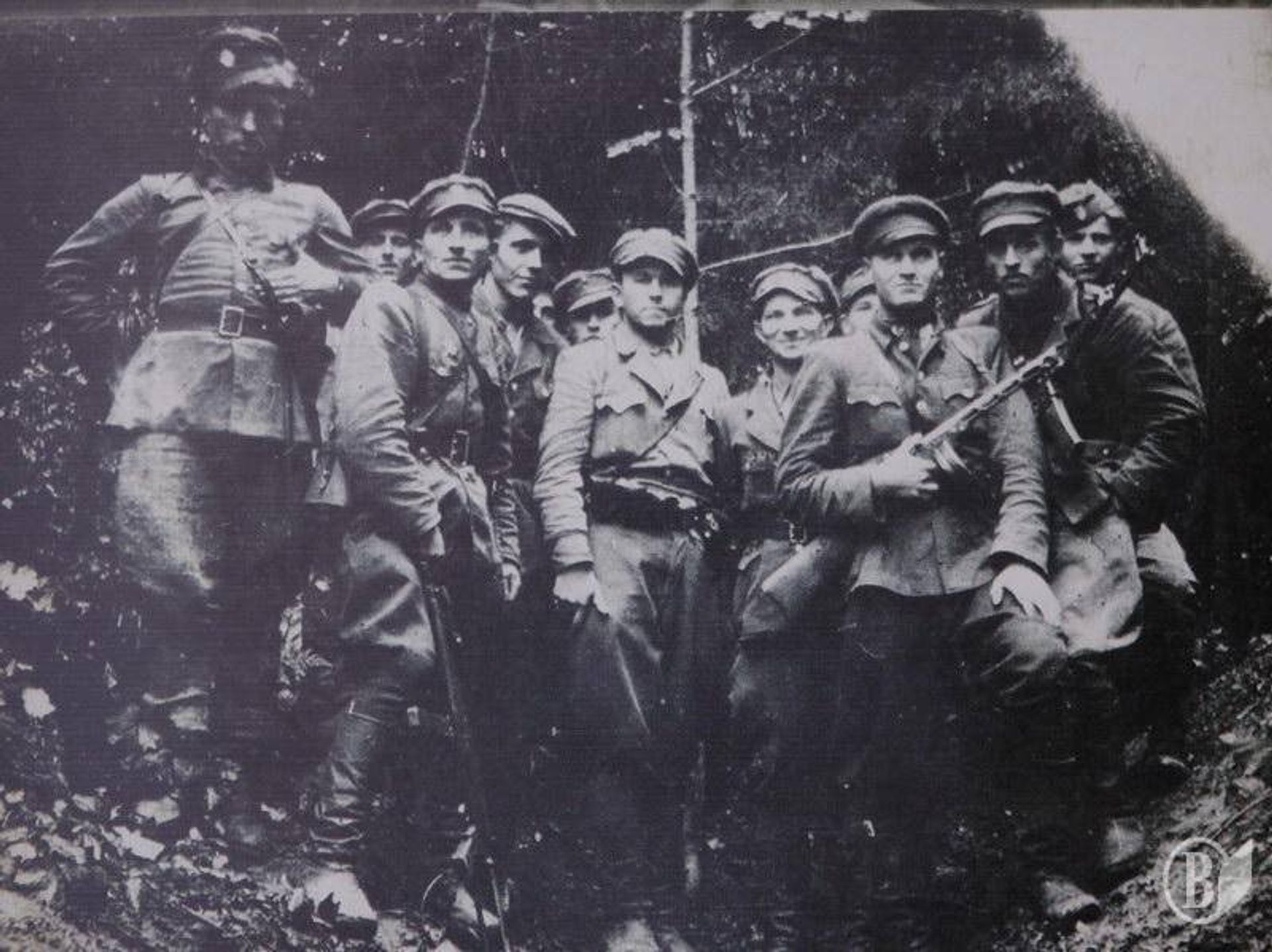   - РИА Новости, 1920, 02.02.2022