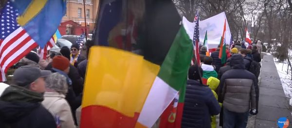 видео видео
