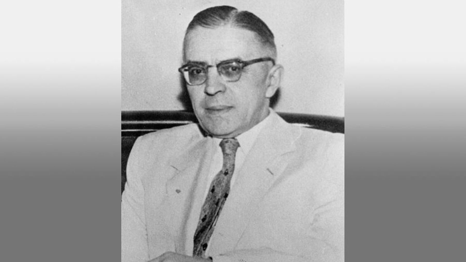 Историк Андрей Дикий (Занкевич) Историк Андрей Дикий (Занкевич) - РИА Новости, 1920, 10.02.2025