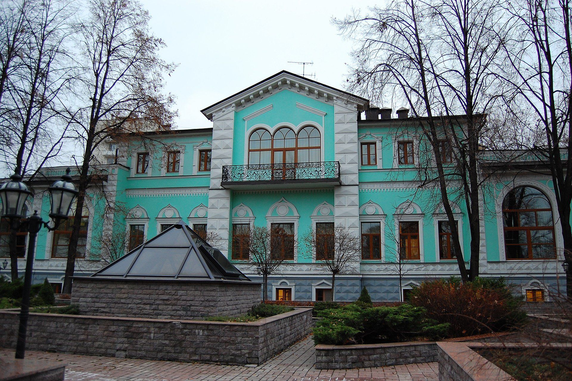   - РИА Новости, 1920, 15.02.2022