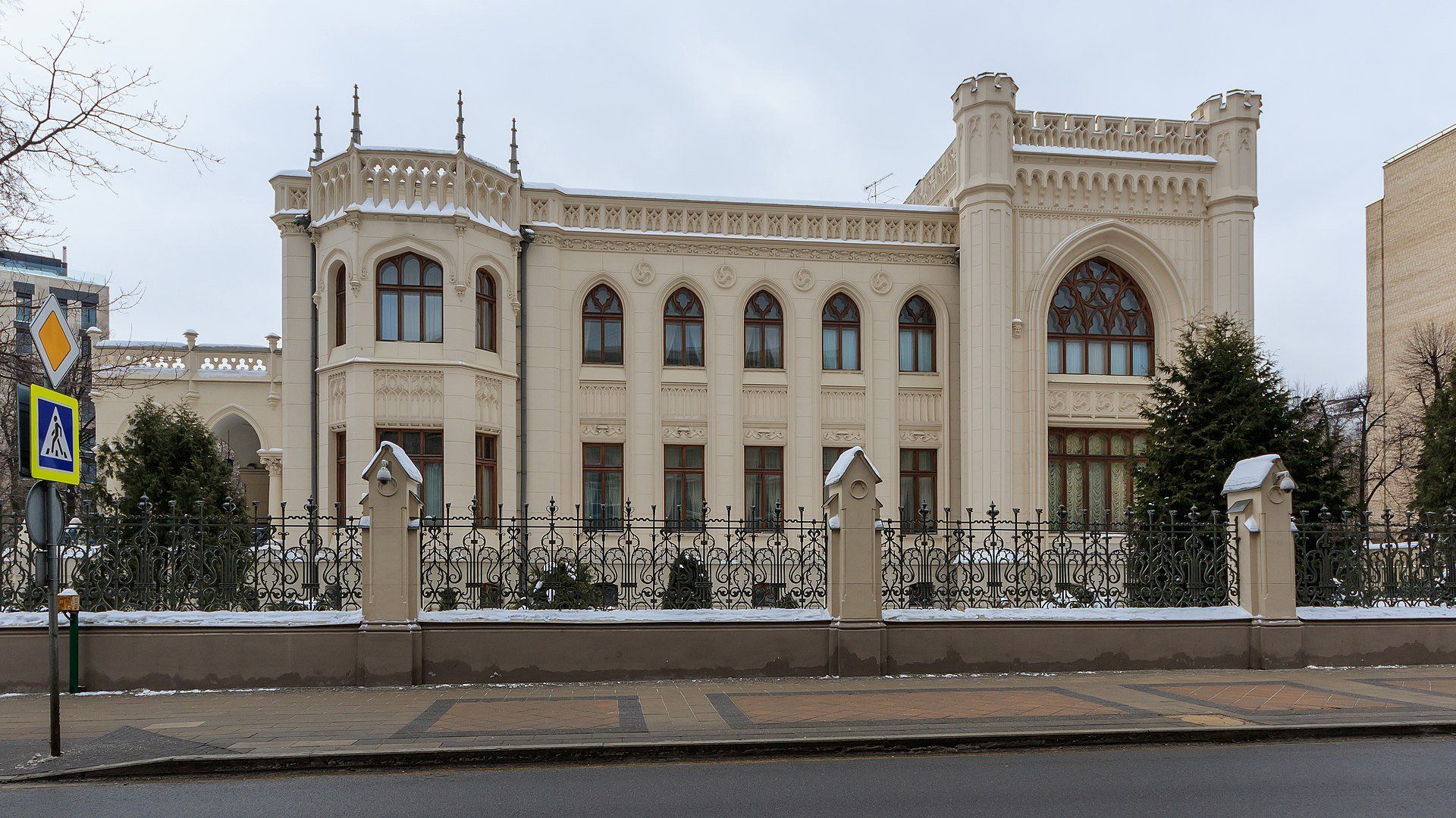   - РИА Новости, 1920, 15.02.2022