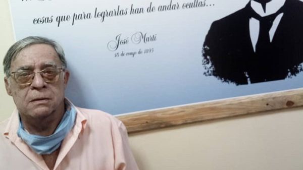 Перси Альварадо Percy Francisco Alvarado Godoy