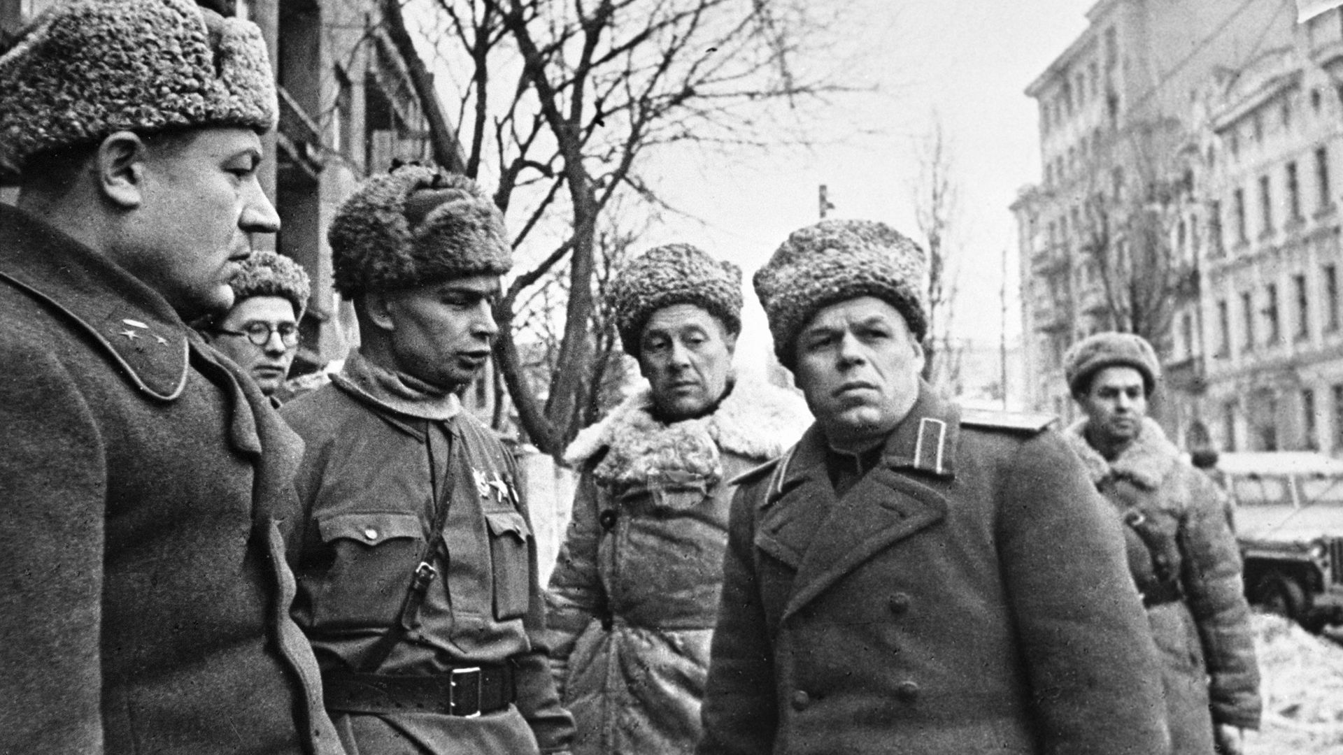 - РИА Новости, 1920, 16.02.2023