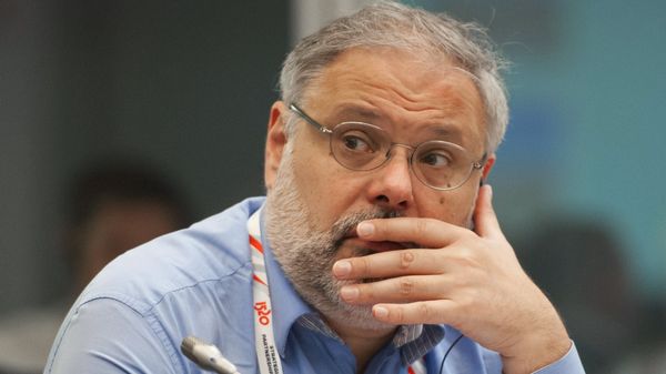 X Международный железнодорожный бизнес-форум Стратегическое Партнерство 1520