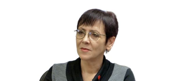 Мирослава Бердник интервью Мирослава Бердник интервью