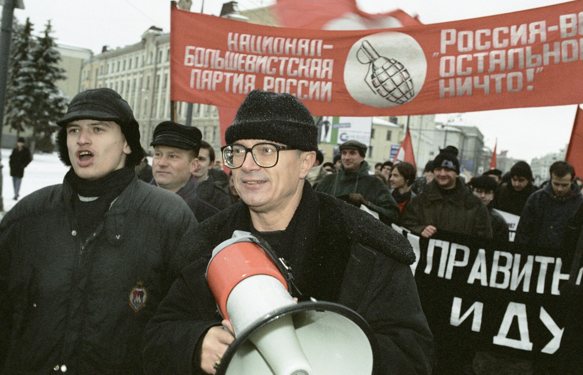   - РИА Новости, 1920, 22.02.2022