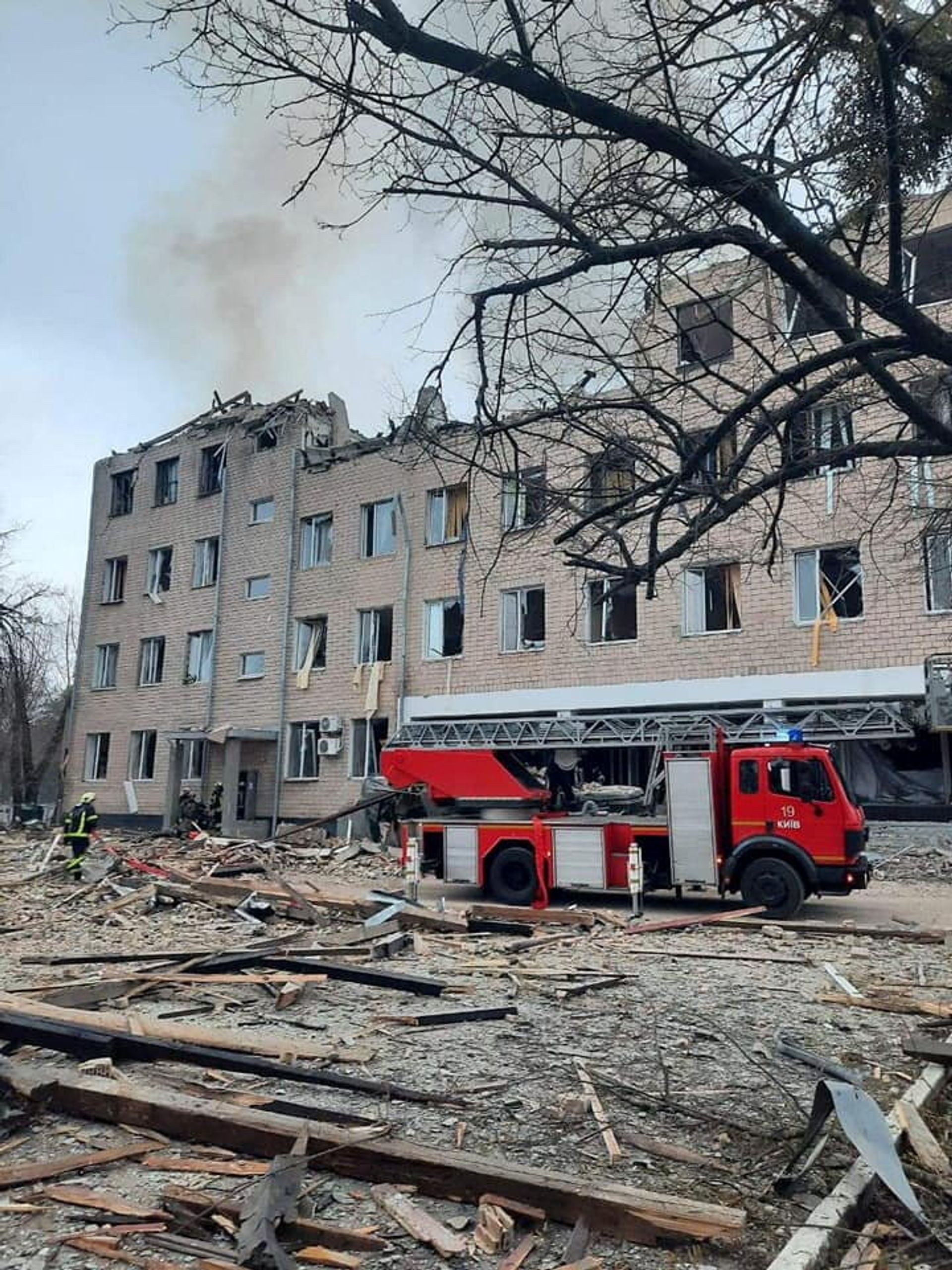    - РИА Новости, 1920, 24.02.2022