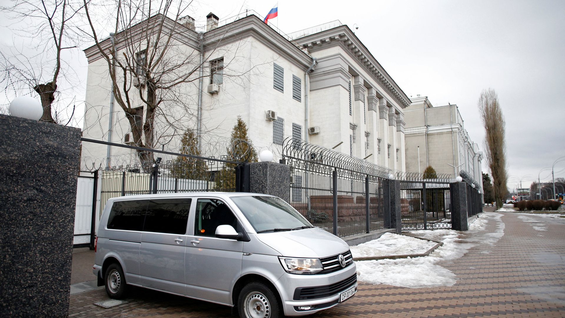 - РИА Новости, 1920, 24.02.2022