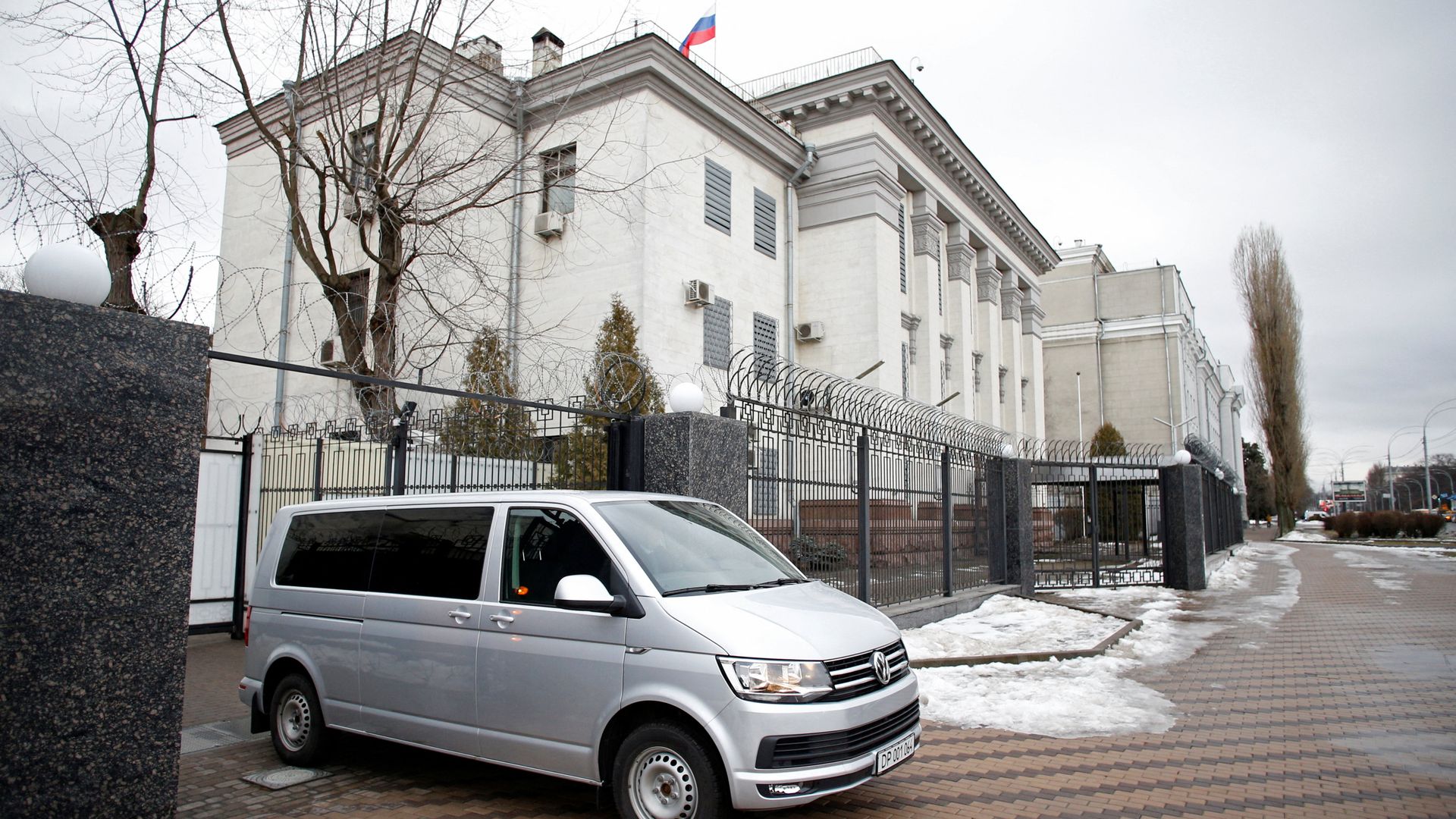 - РИА Новости, 1920, 24.02.2022