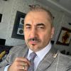 Владимир Ераносян
