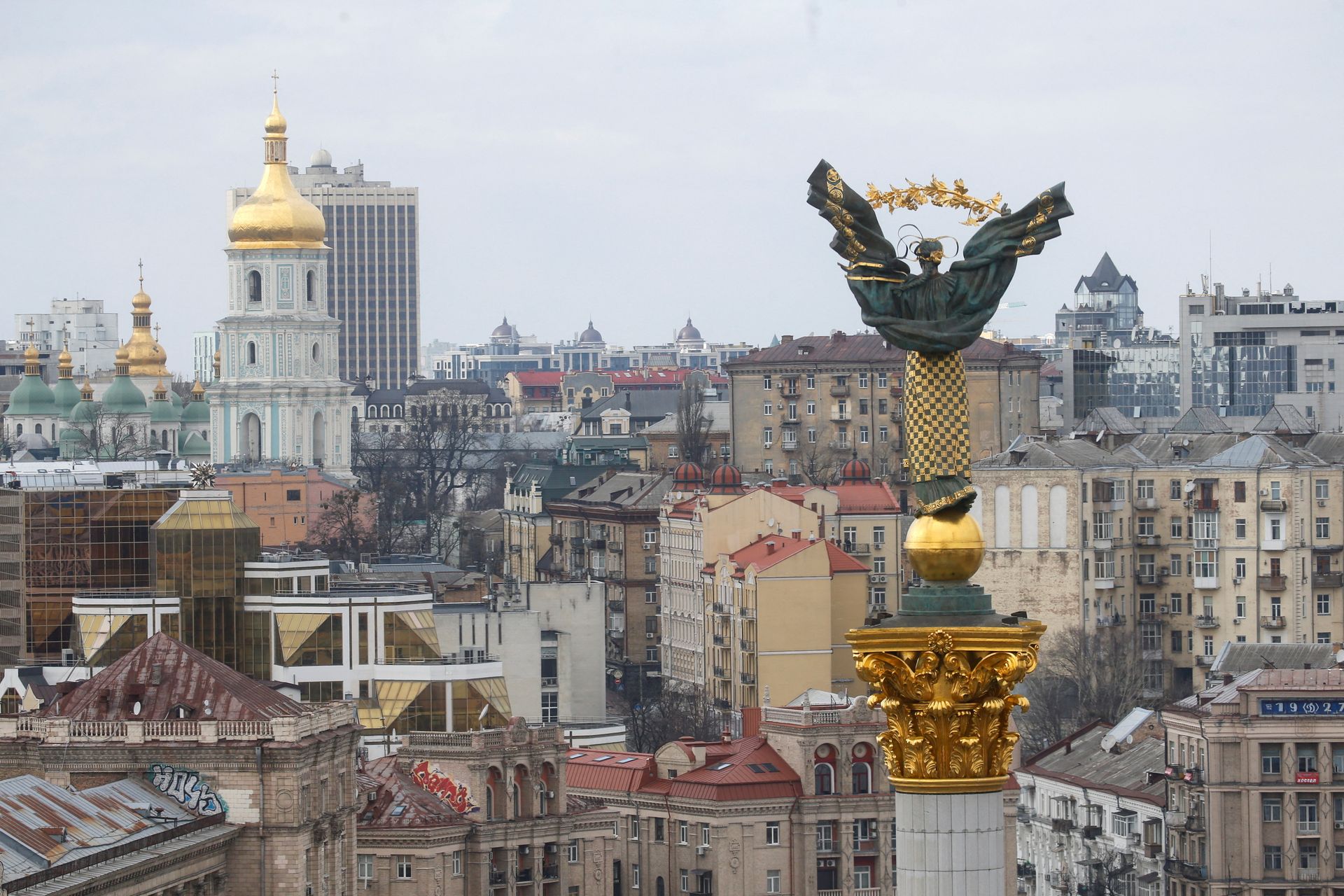   - РИА Новости, 1920, 26.02.2022