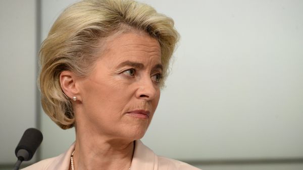 Саммит Восточного партнерства