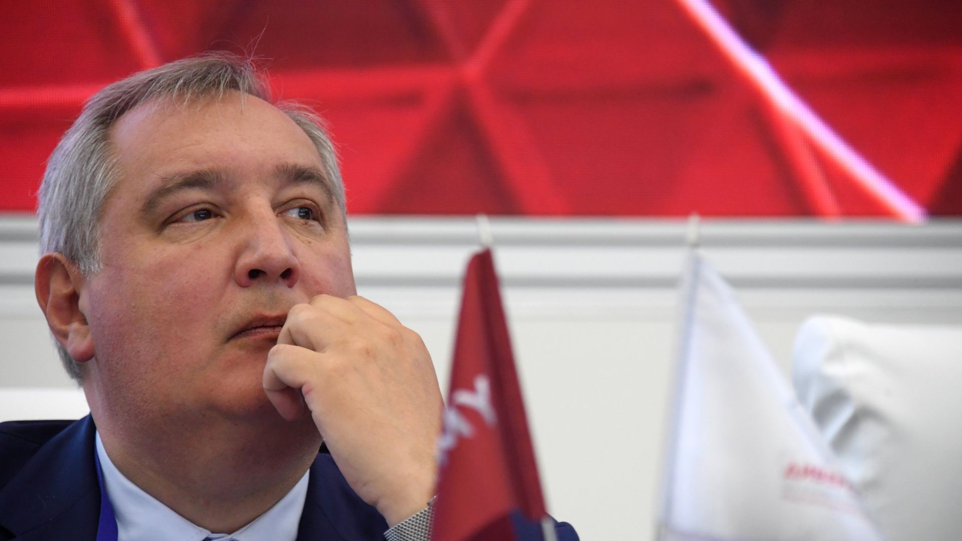 Форум Армия-2020 Форум Армия-2020 - РИА Новости, 1920, 15.07.2022