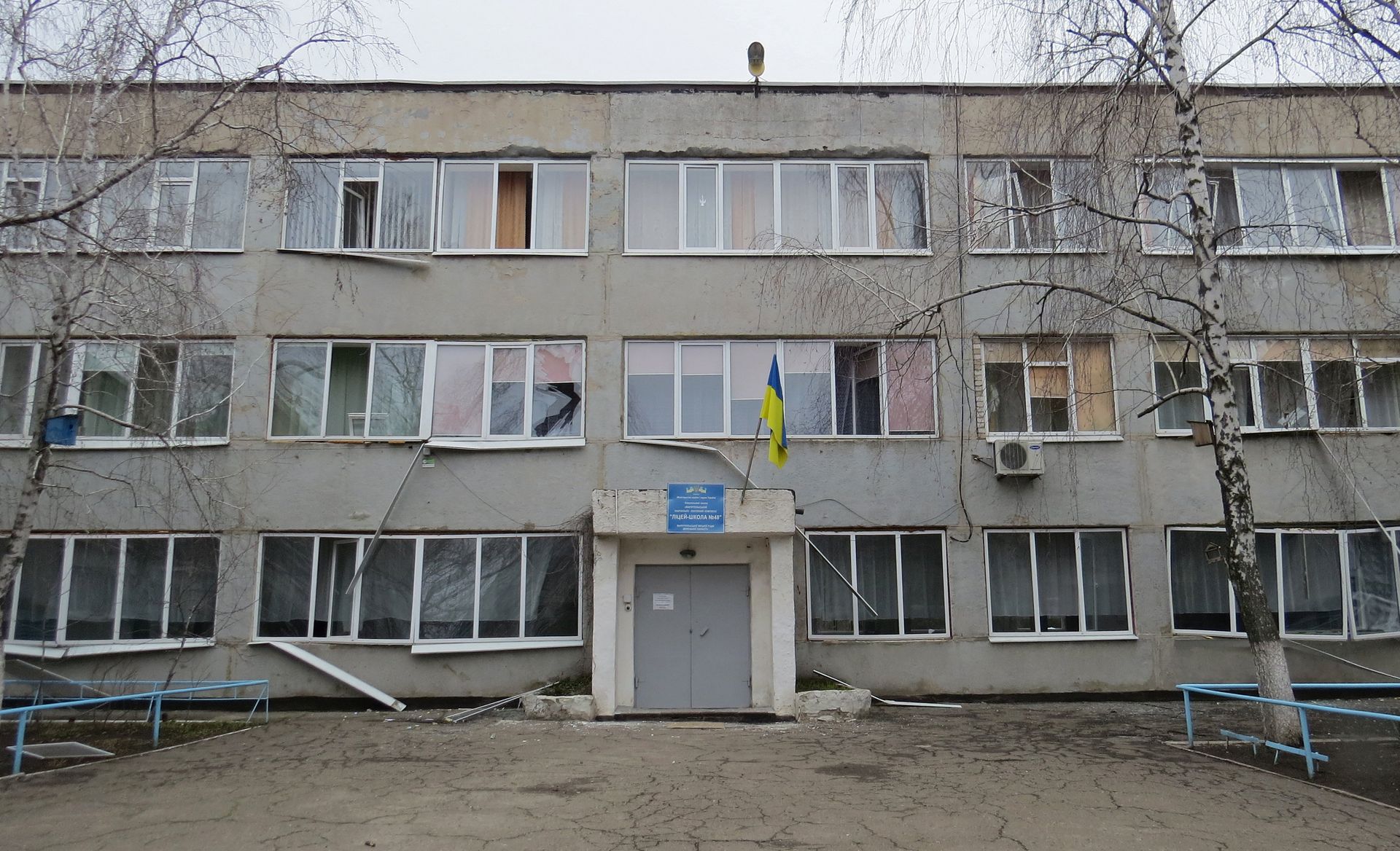   - РИА Новости, 1920, 02.03.2022