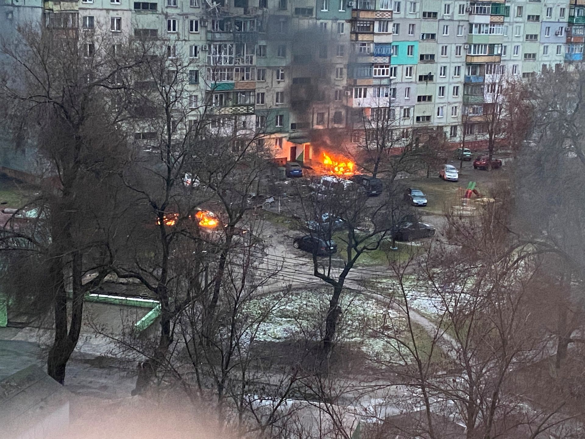   - РИА Новости, 1920, 04.03.2022