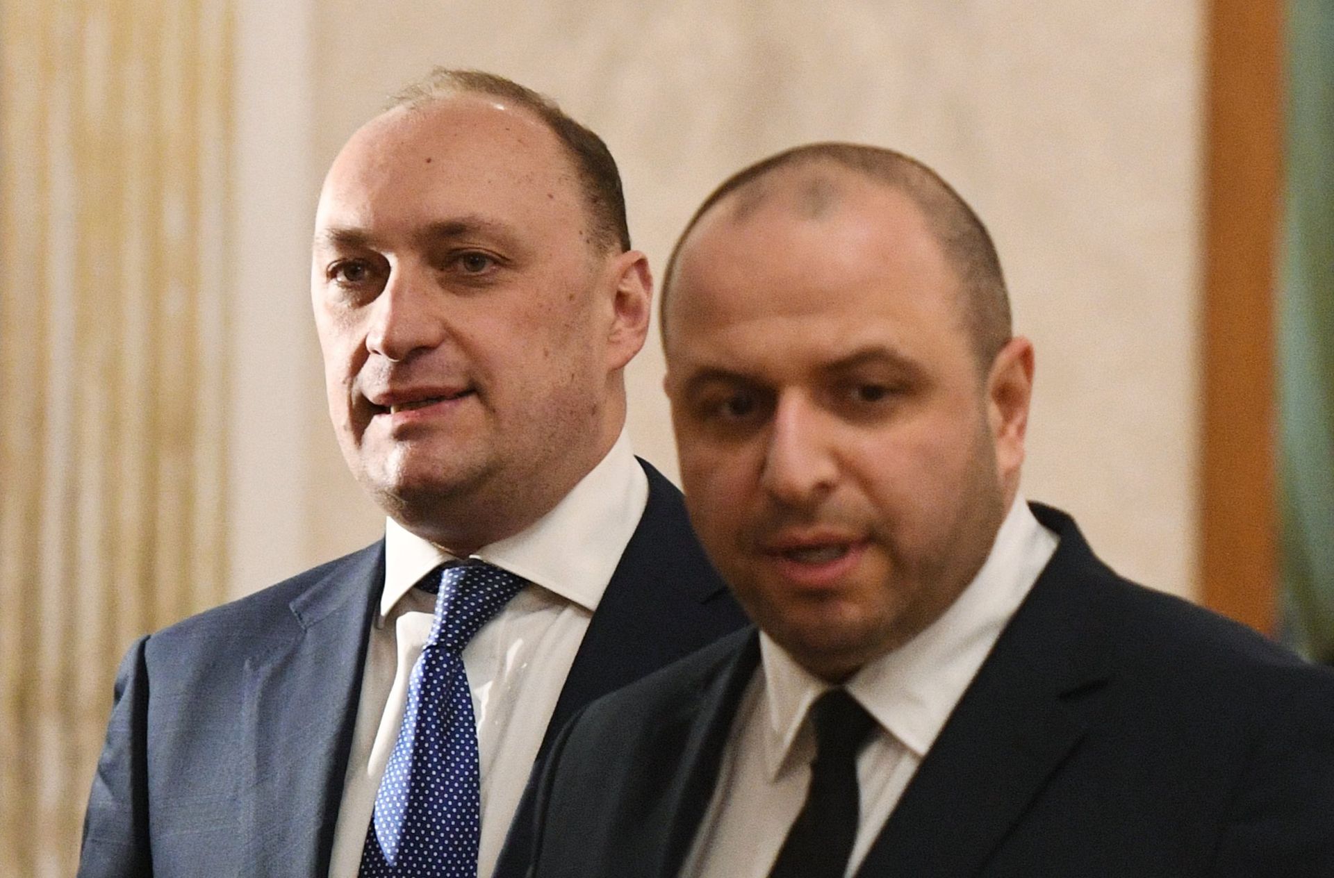 Переговоры России и Украины в Гомельской области Переговоры России и Украины в Гомельской области - РИА Новости, 1920, 01.04.2022