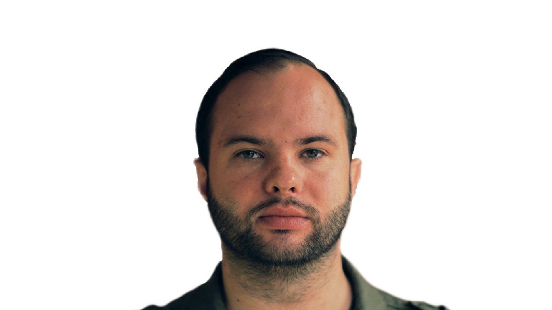 Александр Жучковский интервью Александр Жучковский интервью - РИА Новости, 1920, 10.03.2022
