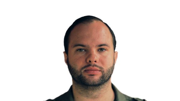 Александр Жучковский интервью