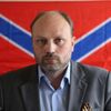 Владимир Рогов