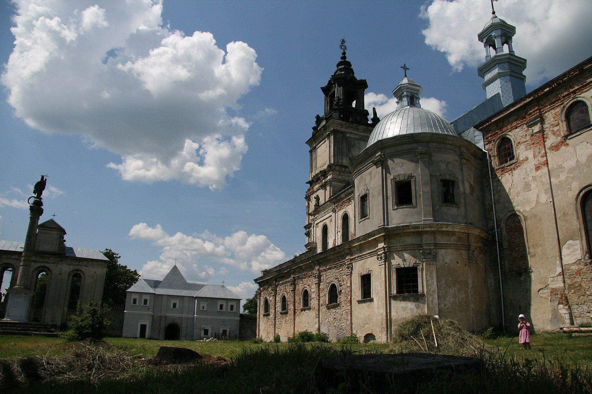   - РИА Новости, 1920, 12.03.2022