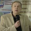 Геннадий Алехин Геннадий Алехин