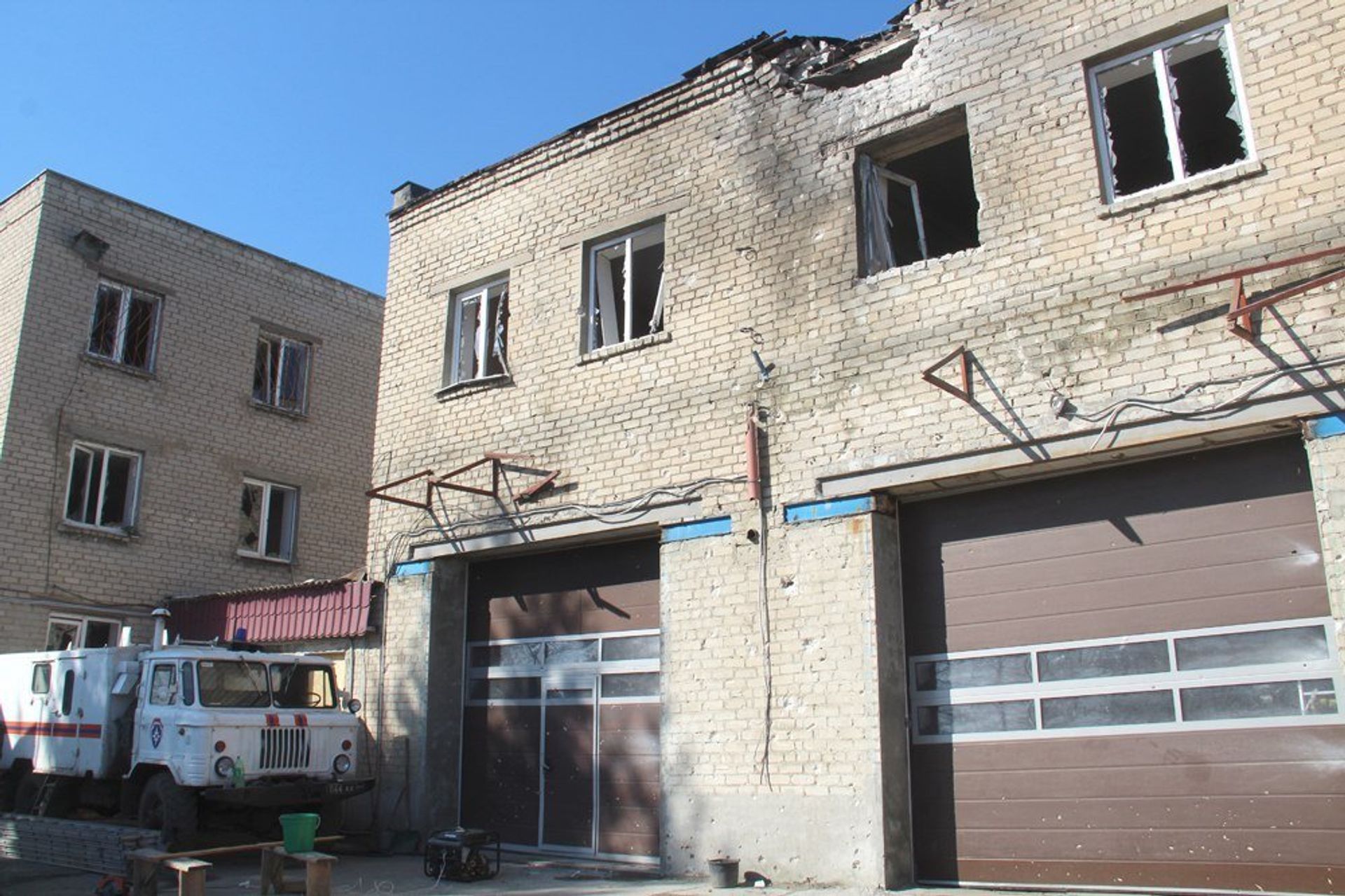   - РИА Новости, 1920, 25.03.2022